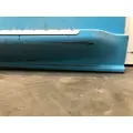 Freightliner CASCADIA Fairing (Side) thumbnail 4