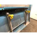 Freightliner CASCADIA Fairing (Side) thumbnail 6
