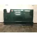 Freightliner CASCADIA Fairing (Side) thumbnail 1