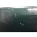Freightliner CASCADIA Fairing (Side) thumbnail 3
