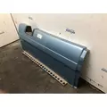 Freightliner CASCADIA Fairing (Side) thumbnail 2