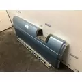 Freightliner CASCADIA Fairing (Side) thumbnail 2