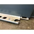 Freightliner CASCADIA Fairing (Side) thumbnail 4
