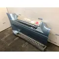 Freightliner CASCADIA Fairing (Side) thumbnail 2