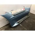 Freightliner CASCADIA Fairing (Side) thumbnail 3