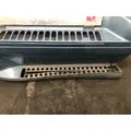 Freightliner CASCADIA Fairing (Side) thumbnail 5