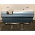 Freightliner CASCADIA Fairing (Side) thumbnail 1
