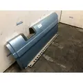 Freightliner CASCADIA Fairing (Side) thumbnail 3