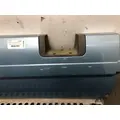 Freightliner CASCADIA Fairing (Side) thumbnail 4