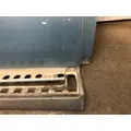 Freightliner CASCADIA Fairing (Side) thumbnail 5
