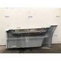 Freightliner CASCADIA Fairing (Side) thumbnail 2