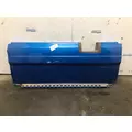 Freightliner CASCADIA Fairing (Side) thumbnail 1