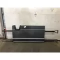 Freightliner CASCADIA Fairing (Side) thumbnail 1