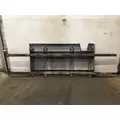 Freightliner CASCADIA Fairing (Side) thumbnail 4