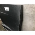 Freightliner CASCADIA Fairing (Side) thumbnail 4