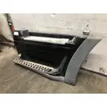 Freightliner CASCADIA Fairing (Side) thumbnail 2