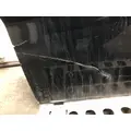 Freightliner CASCADIA Fairing (Side) thumbnail 4