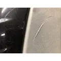 Freightliner CASCADIA Fairing (Side) thumbnail 6