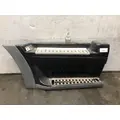 Freightliner CASCADIA Fairing (Side) thumbnail 2