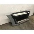 Freightliner CASCADIA Fairing (Side) thumbnail 3