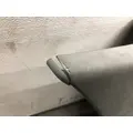 Freightliner CASCADIA Fairing (Side) thumbnail 6