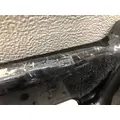 Freightliner CASCADIA Fairing (Side) thumbnail 9