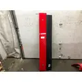Freightliner CASCADIA Fairing (Side) thumbnail 1