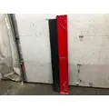 Freightliner CASCADIA Fairing (Side) thumbnail 2