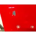 Freightliner CASCADIA Fairing (Side) thumbnail 4