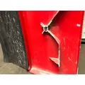 Freightliner CASCADIA Fairing (Side) thumbnail 6