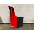 Freightliner CASCADIA Fairing (Side) thumbnail 2