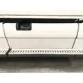 Freightliner CASCADIA Fairing (Side) thumbnail 1