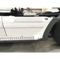 Freightliner CASCADIA Fairing (Side) thumbnail 2