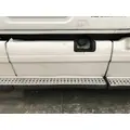 Freightliner CASCADIA Fairing (Side) thumbnail 2