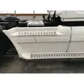 Freightliner CASCADIA Fairing (Side) thumbnail 2