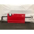 Freightliner CASCADIA Fairing (Side) thumbnail 1