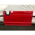 Freightliner CASCADIA Fairing (Side) thumbnail 2