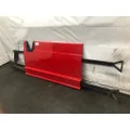 Freightliner CASCADIA Fairing (Side) thumbnail 3