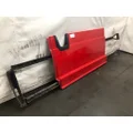 Freightliner CASCADIA Fairing (Side) thumbnail 4