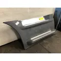 Freightliner CASCADIA Fairing (Side) thumbnail 3
