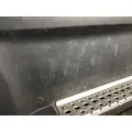 Freightliner CASCADIA Fairing (Side) thumbnail 4