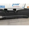 Freightliner CASCADIA Fairing (Side) thumbnail 2