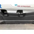 Freightliner CASCADIA Fairing (Side) thumbnail 3
