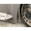 Freightliner CASCADIA Fairing (Side) thumbnail 3