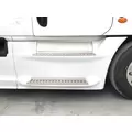 Freightliner CASCADIA Fairing (Side) thumbnail 1