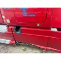 Freightliner CASCADIA Fairing (Side) thumbnail 1
