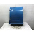 Freightliner CASCADIA Fairing (Side) thumbnail 2
