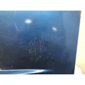 Freightliner CASCADIA Fairing (Side) thumbnail 4