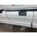 Freightliner CASCADIA Fairing (Side) thumbnail 1