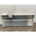 Freightliner CASCADIA Fairing (Side) thumbnail 2